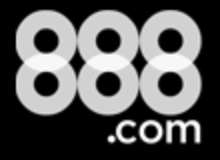 888.com logo