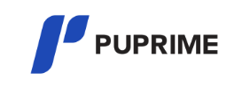 PU Prime logo