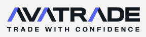 AvaTrade logo