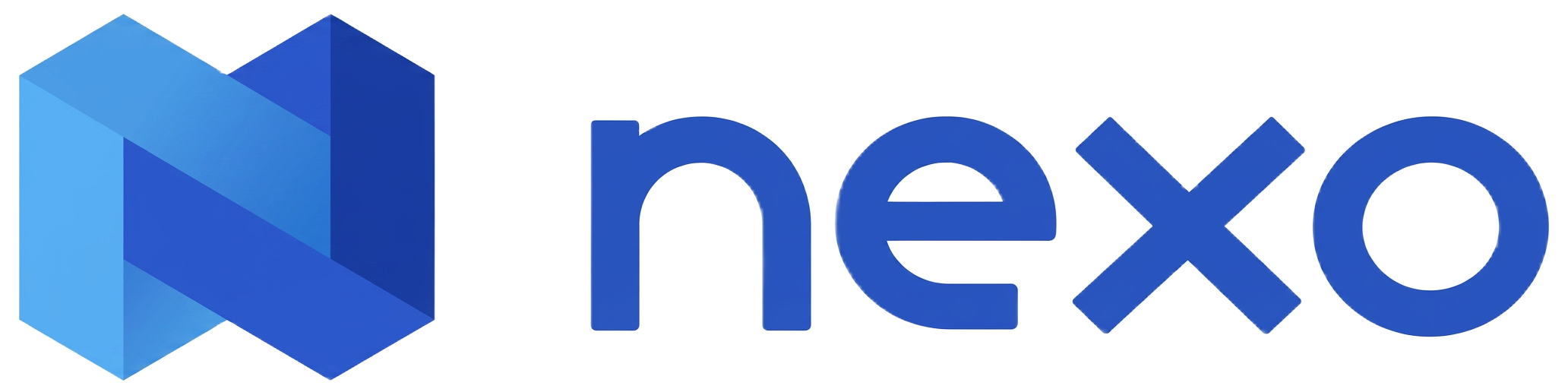 Nexo logo